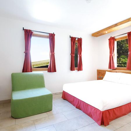 B & B Cheung Chau Hongkong Zewnętrze zdjęcie