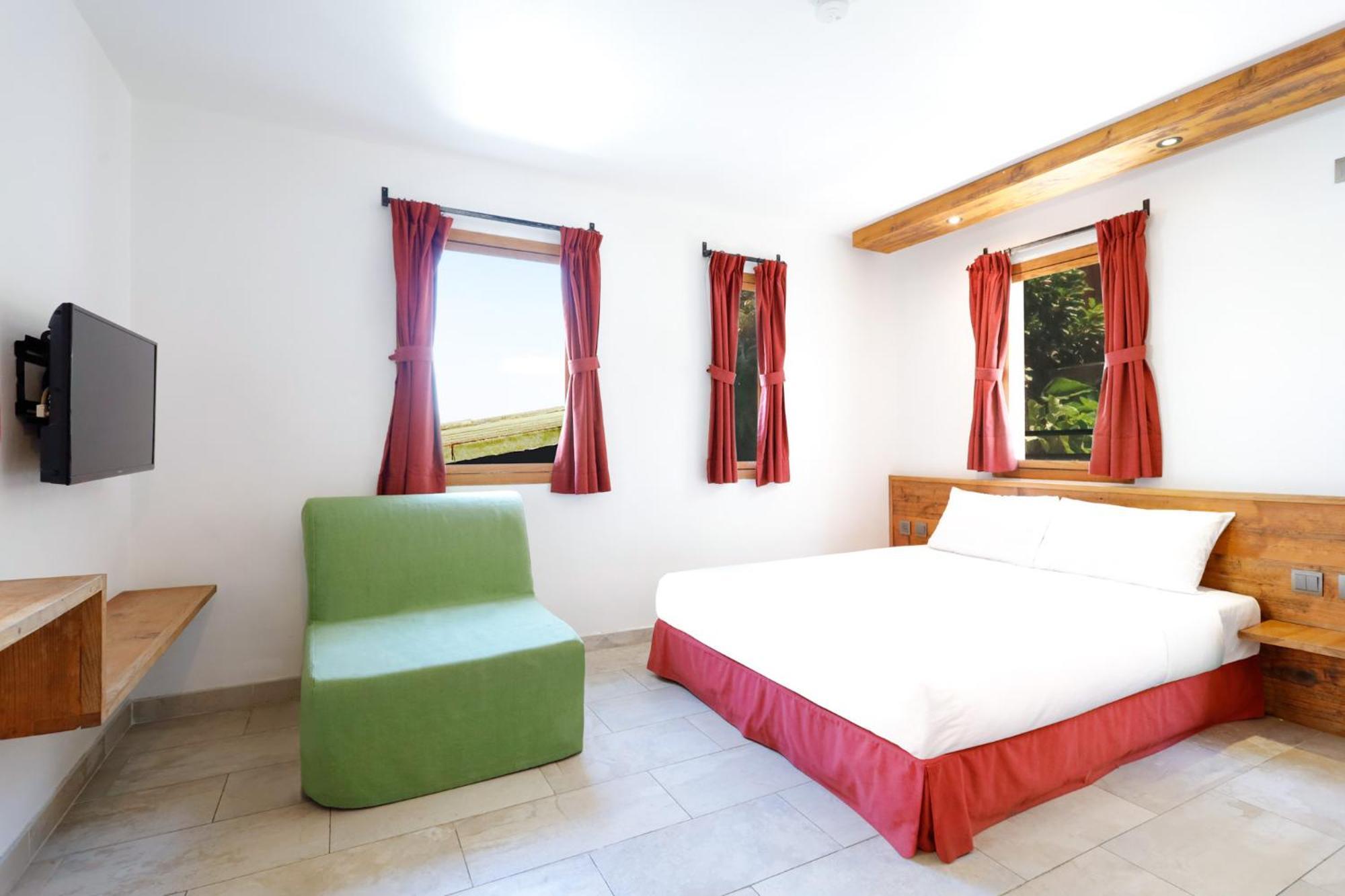 B & B Cheung Chau Hongkong Zewnętrze zdjęcie