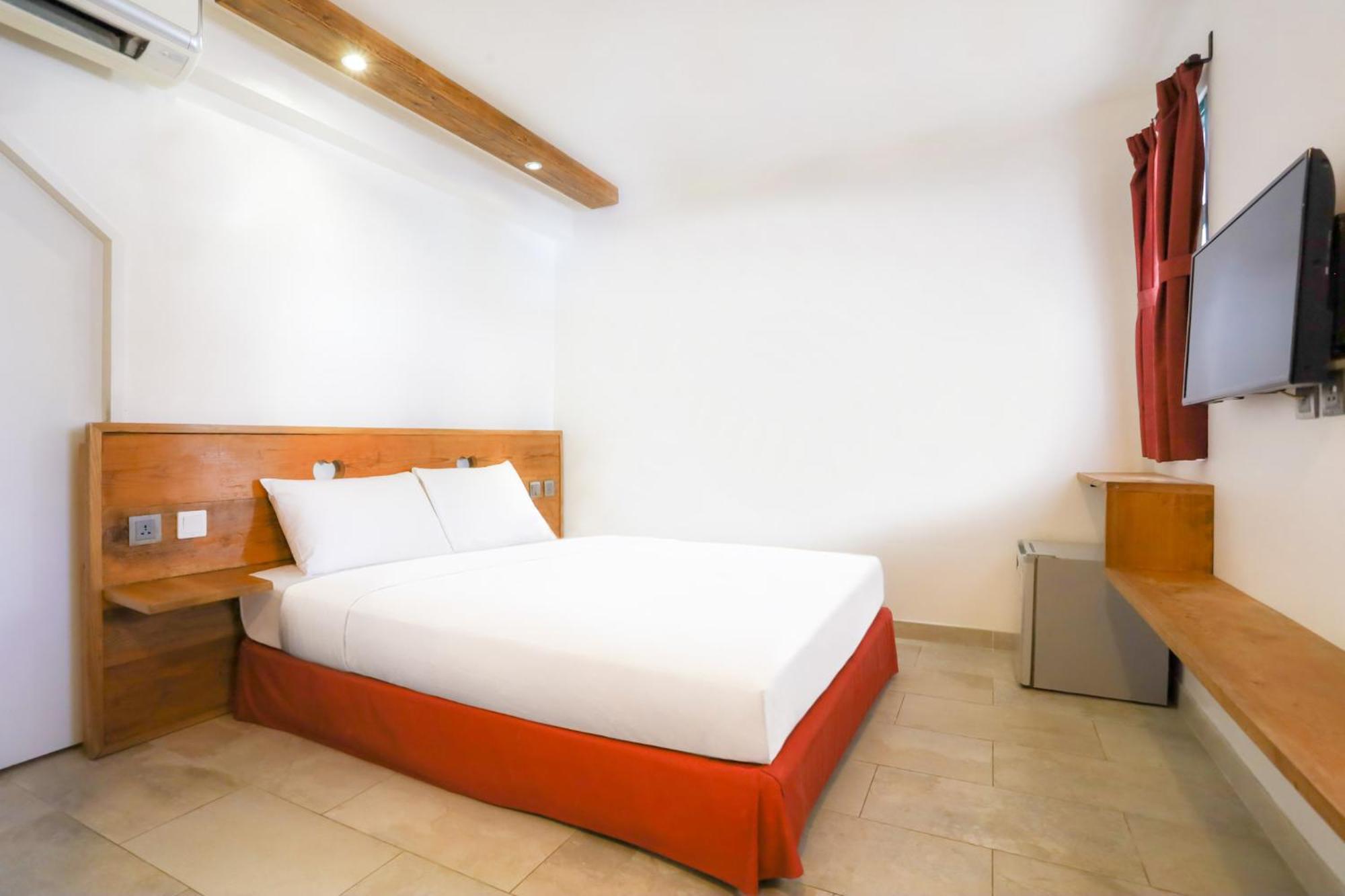 B & B Cheung Chau Hongkong Zewnętrze zdjęcie